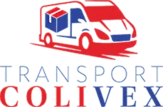 Transport Colivex