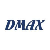 DMAX Moving services