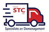 STC MOVERS INC